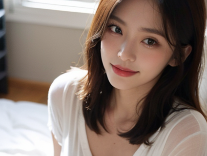 数学与悲伤：情感的几何学与物理的哲学